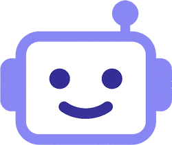 Chat with AI
