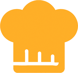 Trending recipes